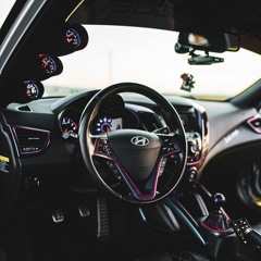 m∂w๏z๏🤪τ-kñ¥ 🚗💭ⓖ๏®d๏ñ 🔩🛠️