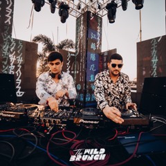 Dino Vittorio Lebolo