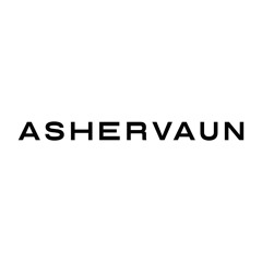 ASHERVAUN