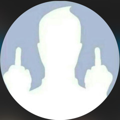 bubbfg