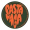 PASTANAGA