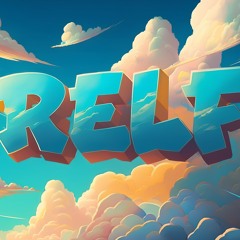 RELF