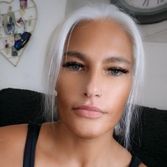 tasha
