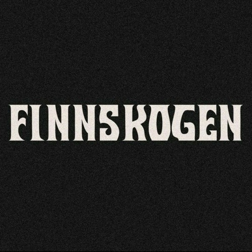 FINNSKOGEN’s avatar