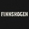 FINNSKOGEN