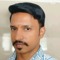 Sharath U