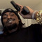 steezy_stevo