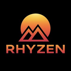 RHYZEN