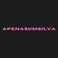 APENASUMSILVA