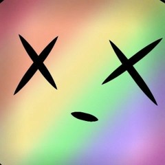WolfyXxcookie
