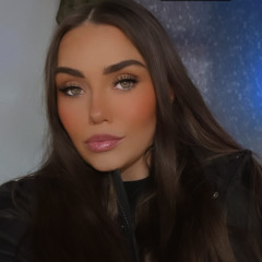 Katie Leader