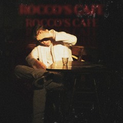 JimiRocco