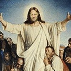 tom 44444