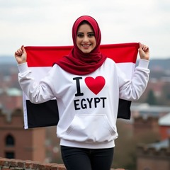 Sherook Elsayed Zaki