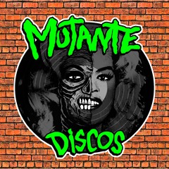 mutantediscos