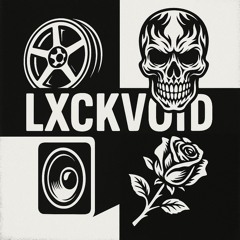 Lxckvoid