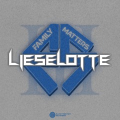 Lieselotte