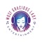 SoundStudio