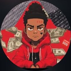 YNR_.GHOSTFACE2Z
