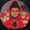 YNR_.GHOSTFACE2Z