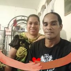 Otmar Rayphand