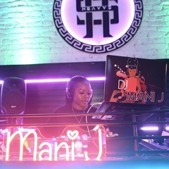 DJManiJ