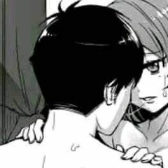 ghin