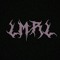 LMRL