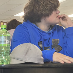 LILstuzzo
