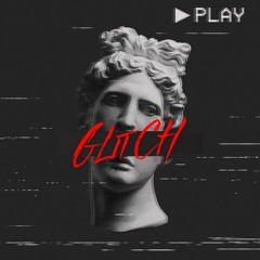 Glitch