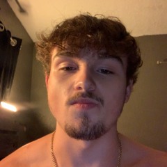 clemmey_james