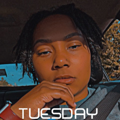 ATLAS_PDX