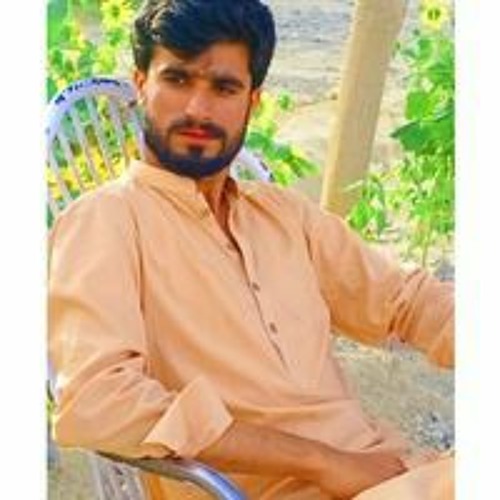 Maqbool Ahmed’s avatar