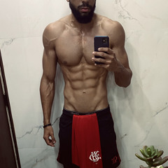 João Mazzei
