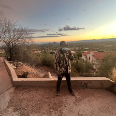 Ca$houtNero