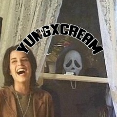 yungxcream