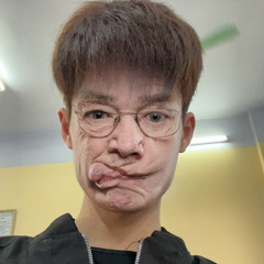 Hồng Phúc
