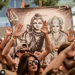 Arjun