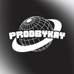 ProdByKay