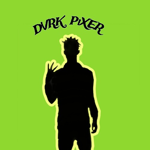 DVRK PIXER’s avatar