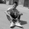 Mohamed Sayed