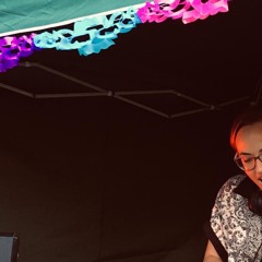 djane austen