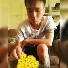 江家祥