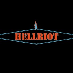 HellRiot