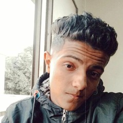 محمد مصطفي