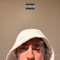 ma$on
