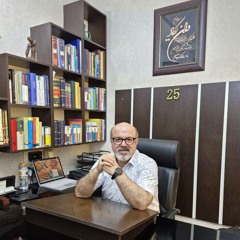 Ahmad Ramezani (f)