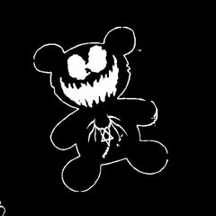 BLVCK PLAGUE
