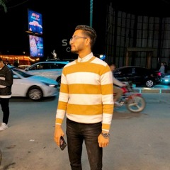 Ahmed Tito Elmaehy