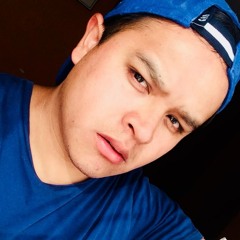 Polo Cabrera